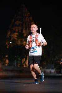 BIB: 
                            <button type="button" onclick="openModal(24601798)" class="btn btn-primary btn-sm float-right btn-popup" data-toggle="modal" data-target=".modal-high-quality">
                        <i class="fas fa-shopping-cart"></i> Add to Cart
                    </button>
                                            <button type="button" onclick="isThisMe(24601798, true)" class="btn btn-success btn-sm float-right btn-popup btn-isme hidden" data-toggle="tooltip" data-placement="bottom" title="นี่คือรูปของคุณใช่ไหม คลิกที่นี่เพื่อเอาเข้าอัลบั้ม">
                        <i class="fas fa-plus"></i> Add to album
                    </button>
                    <button type="button" onclick="isThisMe(24601798, false)" class="btn btn-warning btn-sm float-right btn-popup btn-isnotme hidden">
                        <i class="fas fa-ban"></i> Remove from album
                    </button>